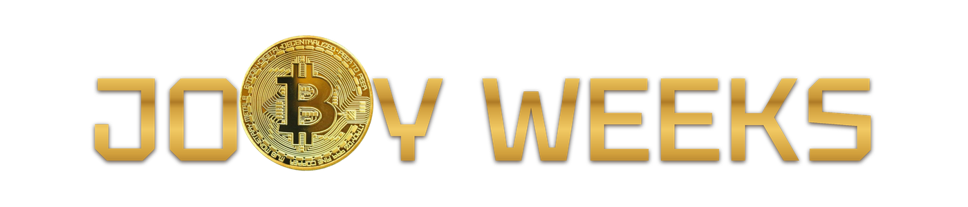 JOBY WEEKS