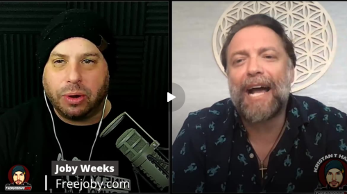 Screenshot 2026-03-31 052550