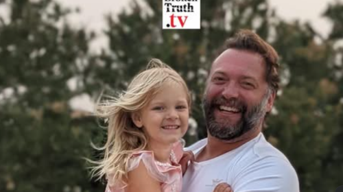 Screenshot 2026-03-31 052634