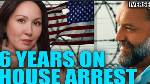 Screenshot 2026-03-31 052912