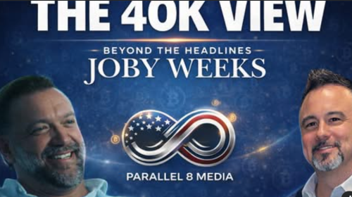 Screenshot 2026-03-31 053107