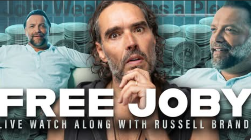 Screenshot 2026-03-31 053328