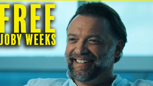 Screenshot 2026-03-31 053449