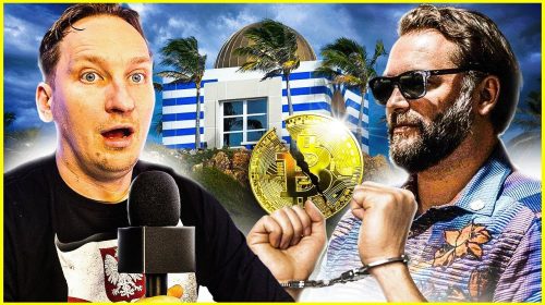 WhatsApp Image 2025-10-08 at 21.24.11_30e1e1ac